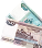 blg.fix-zota.ru | Акция сервиса. Платим 1500 рублей за ремонт техники ZOTA в Благовещенске
